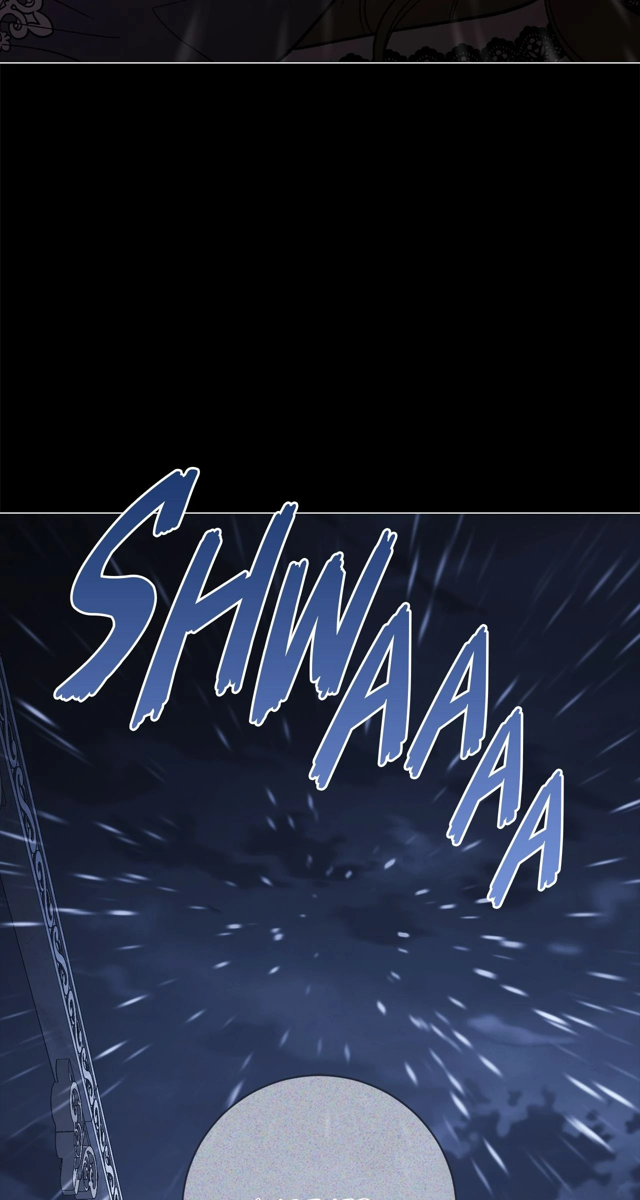 Black Chain Chapter 27 - Page 14