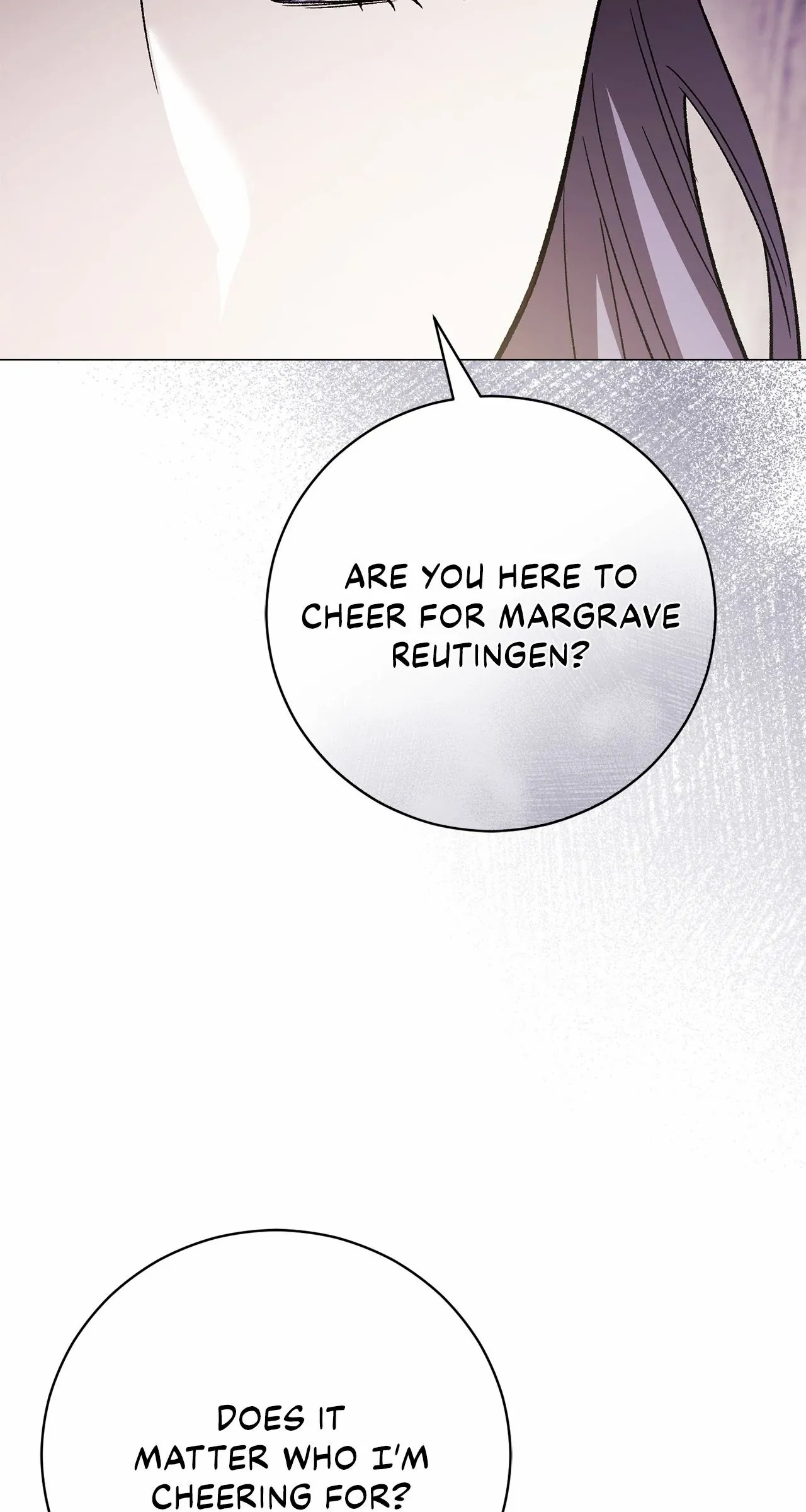 Black Chain Chapter 27 - Page 33
