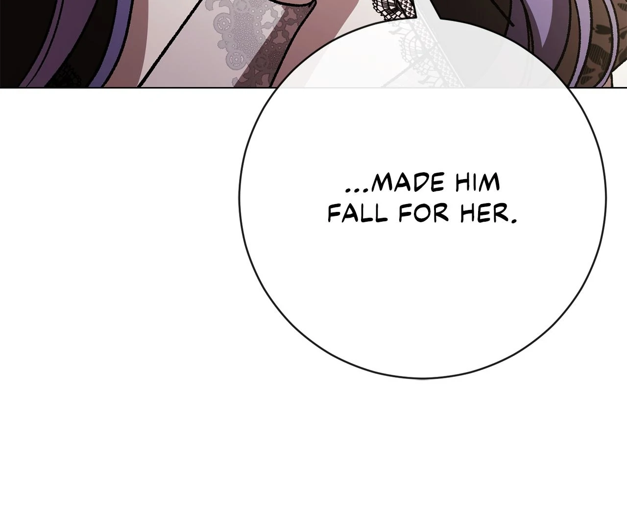 Black Chain Chapter 27 - Page 36