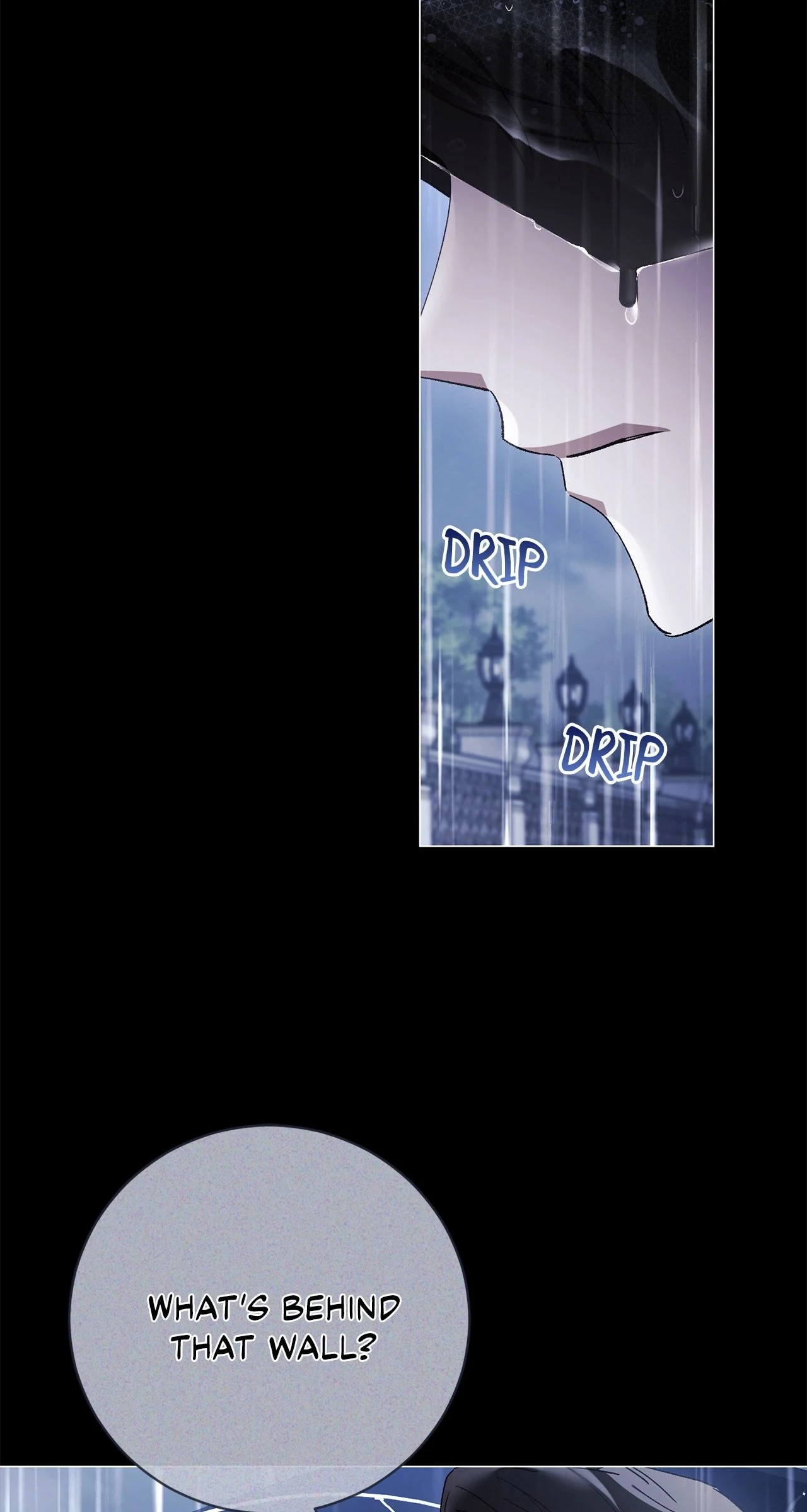 Black Chain Chapter 27 - Page 4