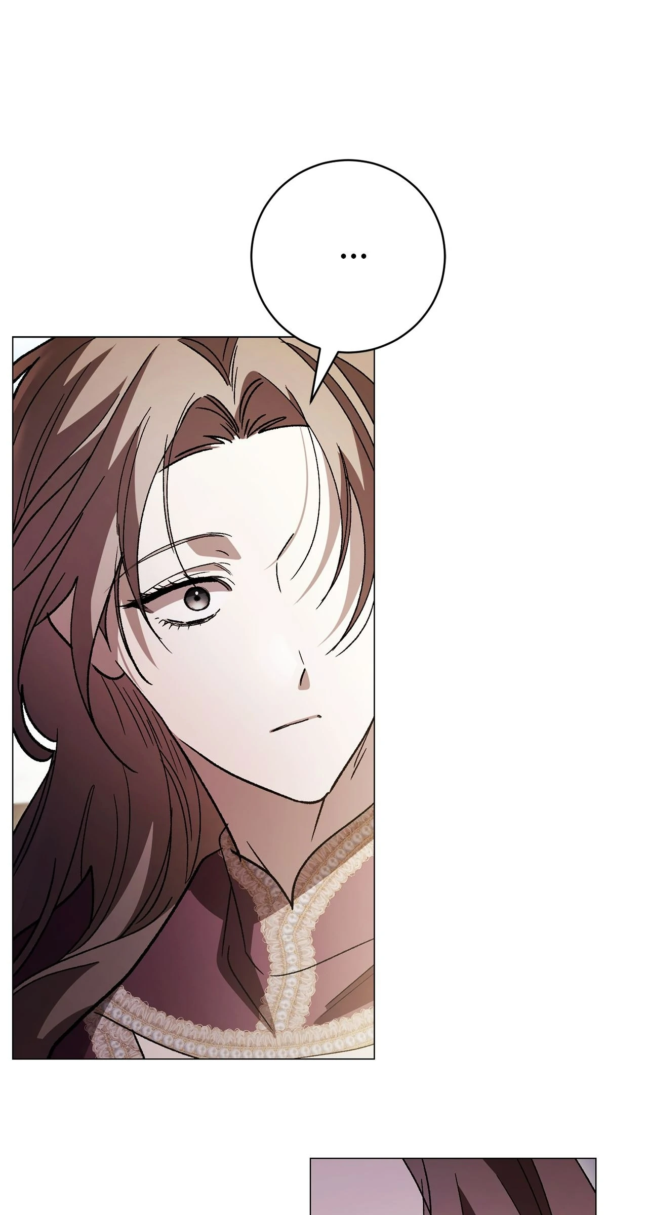 Black Chain Chapter 27 - Page 43