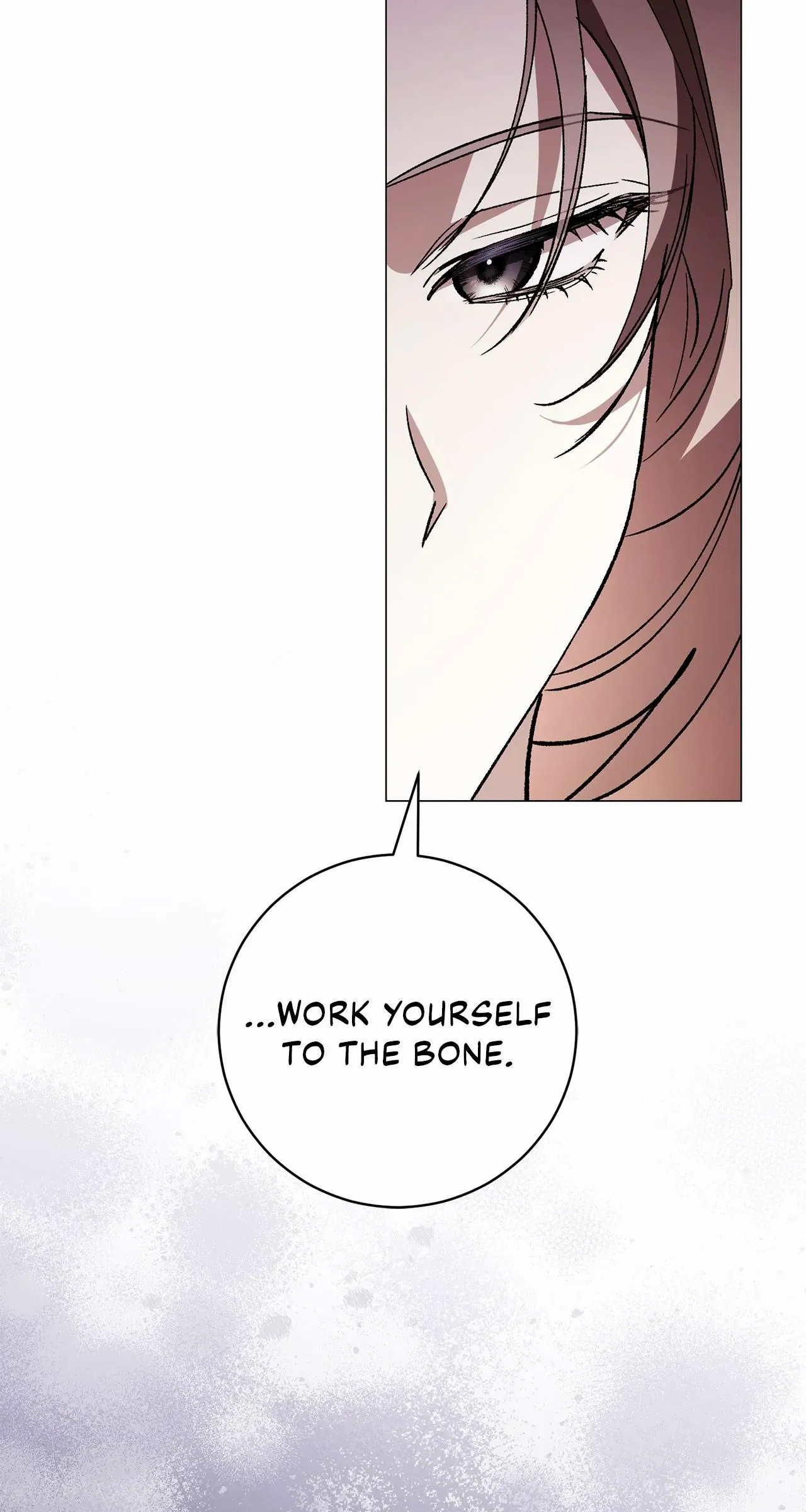 Black Chain Chapter 27 - Page 44