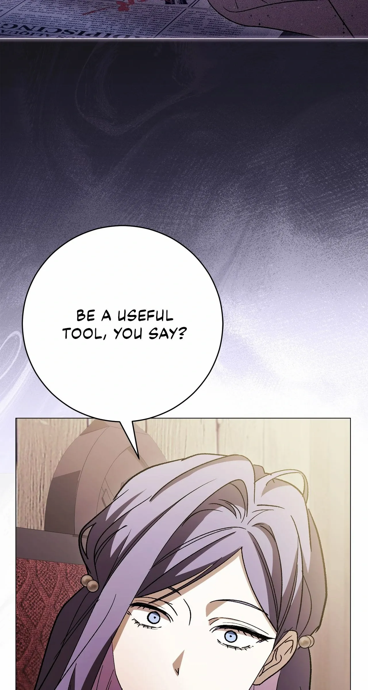 Black Chain Chapter 27 - Page 48