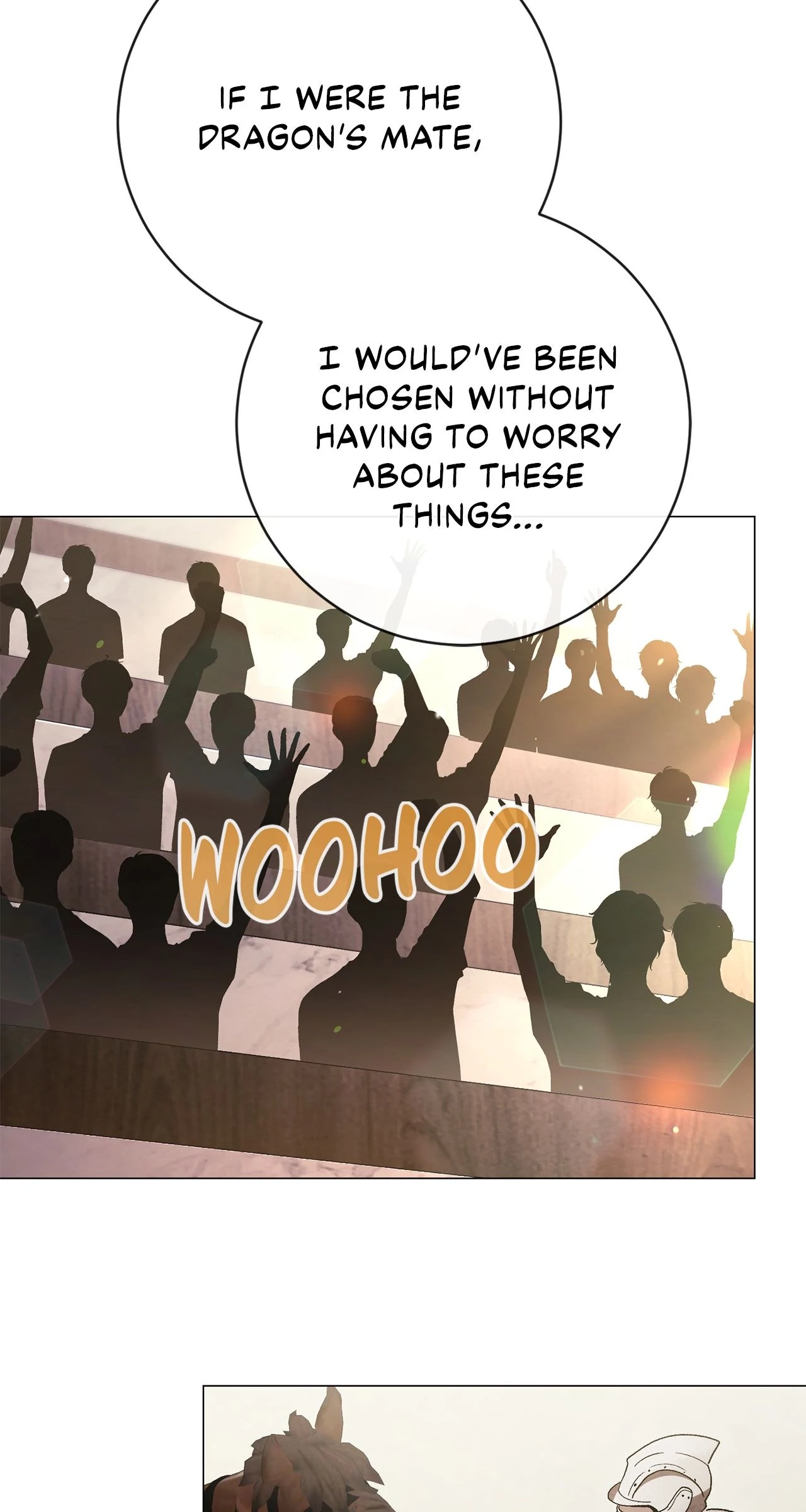 Black Chain Chapter 27 - Page 51