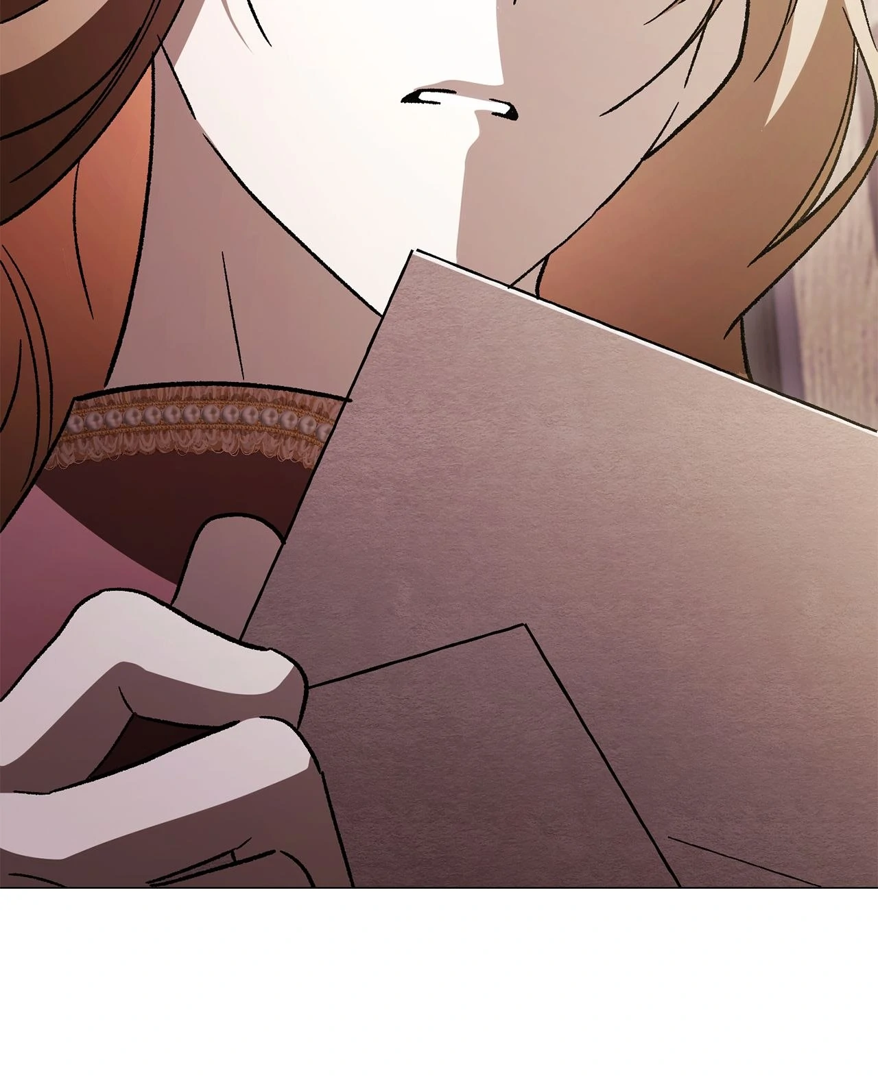 Black Chain Chapter 27 - Page 64