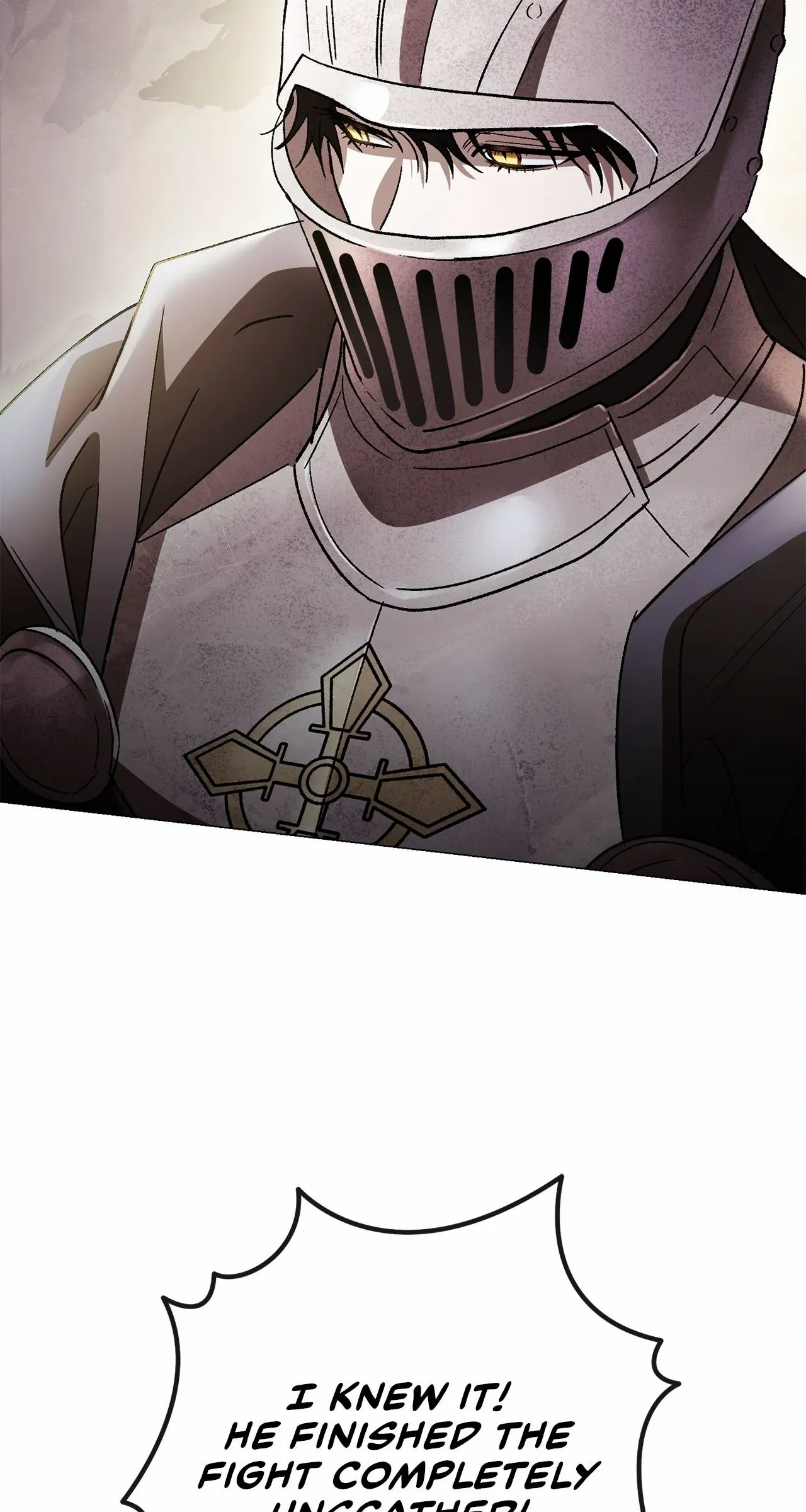 Black Chain Chapter 27 - Page 67