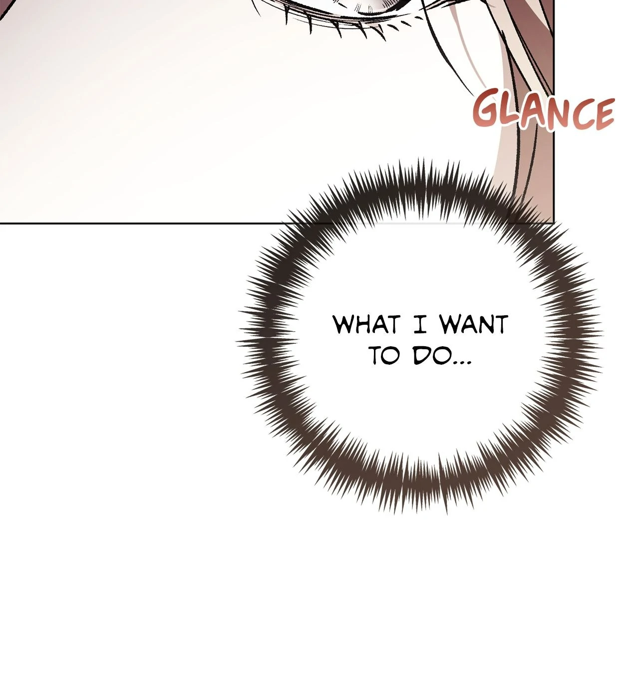 Black Chain Chapter 27 - Page 71
