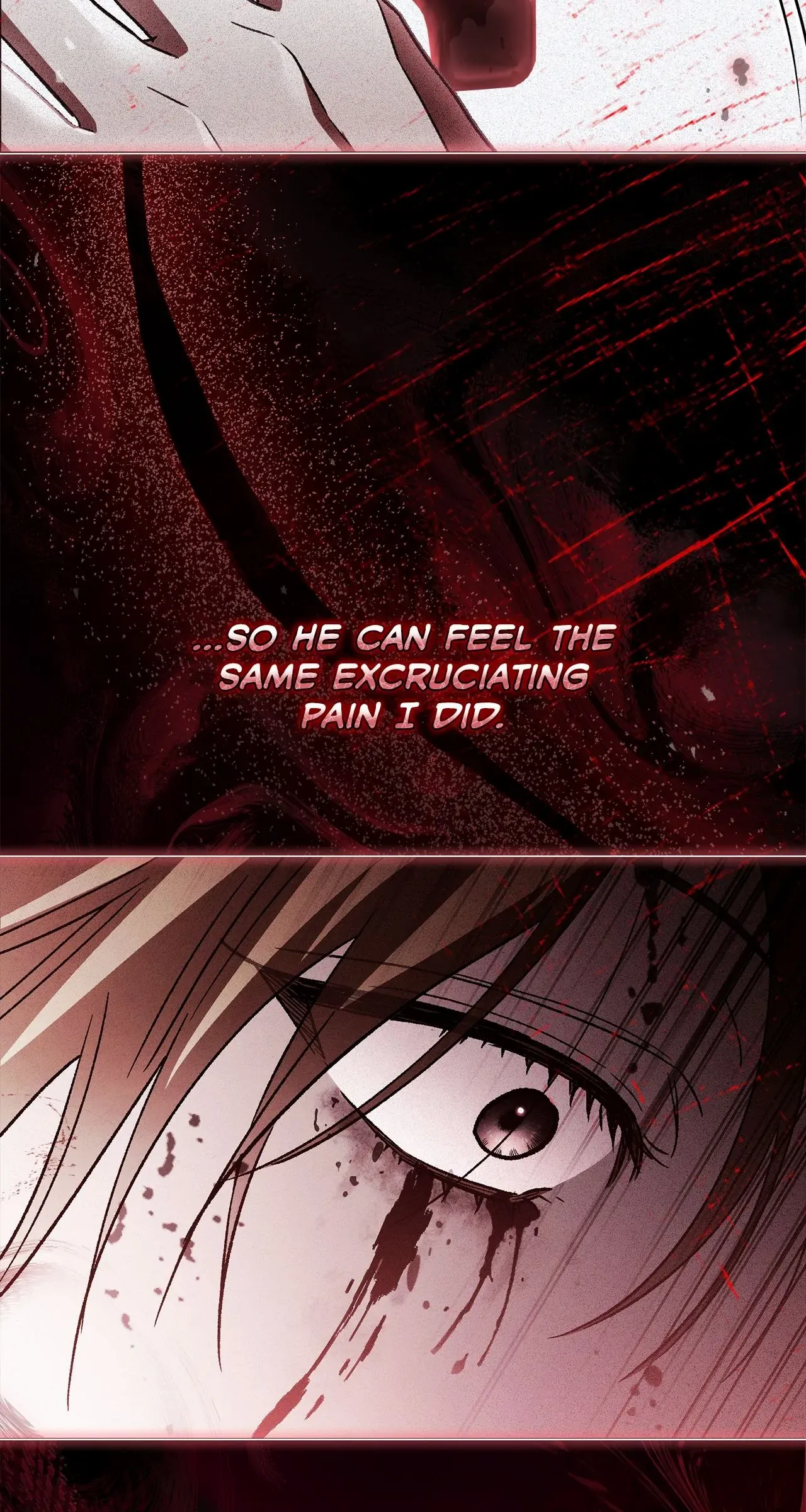 Black Chain Chapter 27 - Page 76