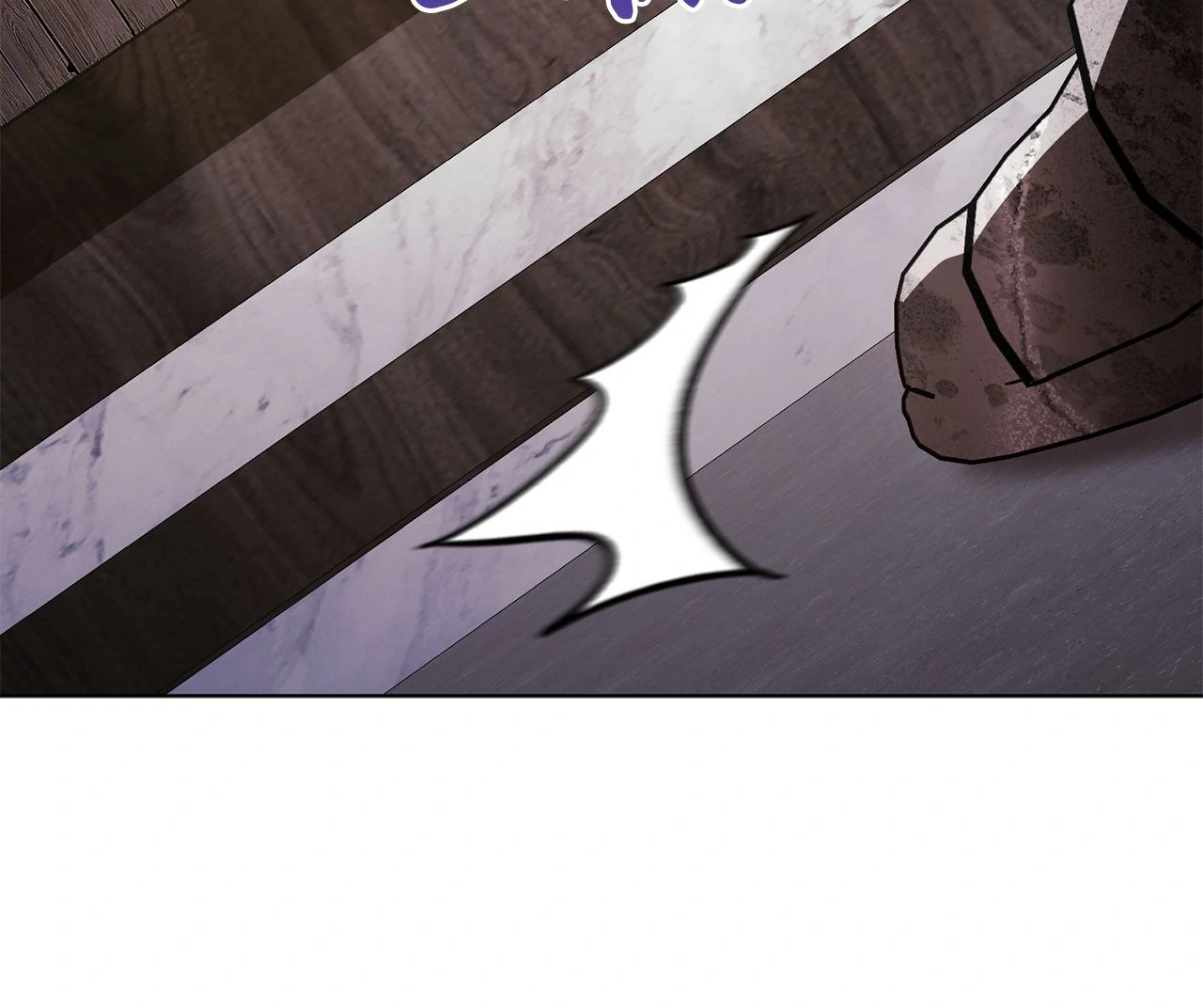 Black Chain Chapter 27 - Page 80