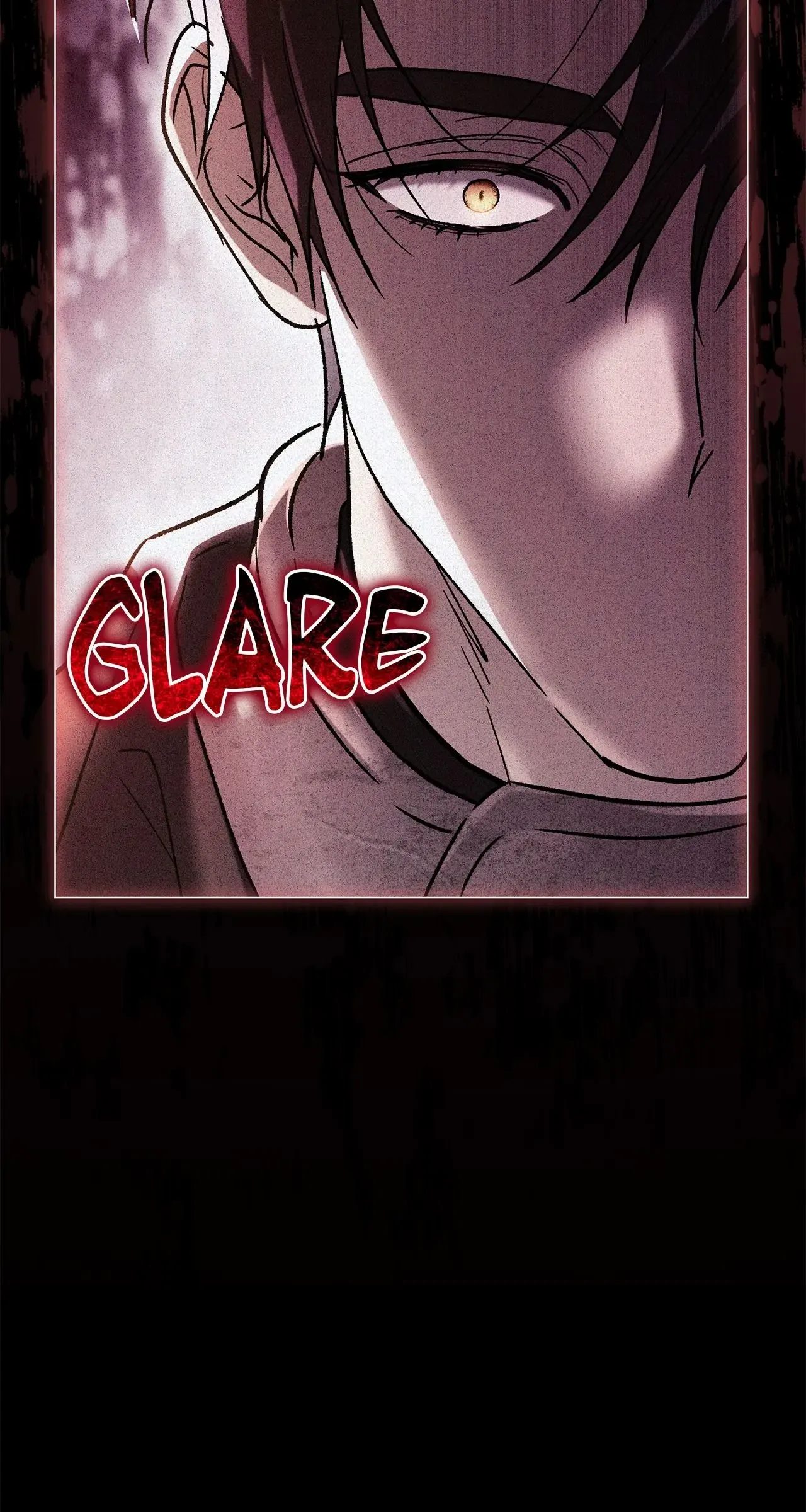 Black Chain Chapter 27 - Page 93
