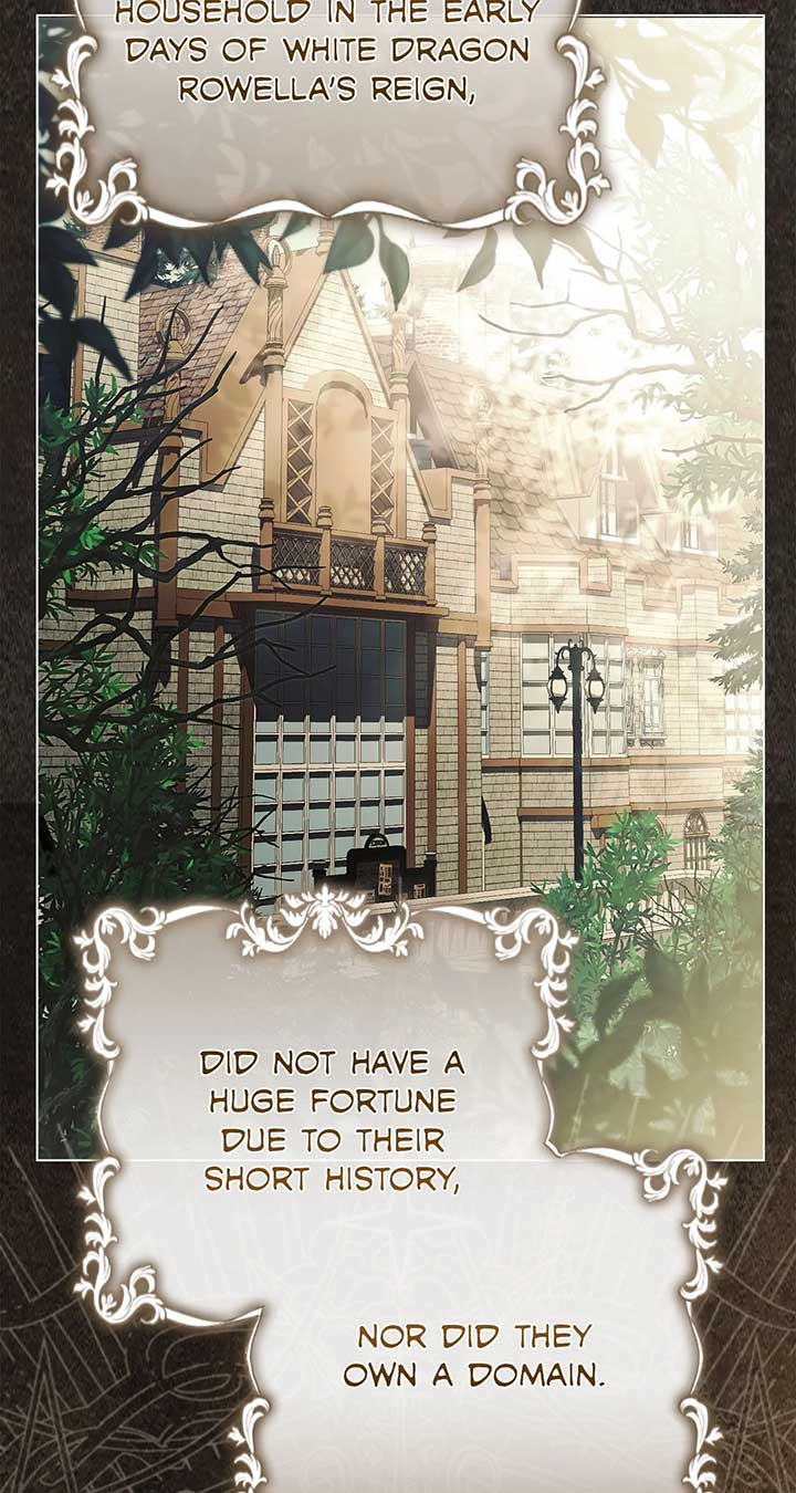 Black Chain Chapter 29 - Page 13