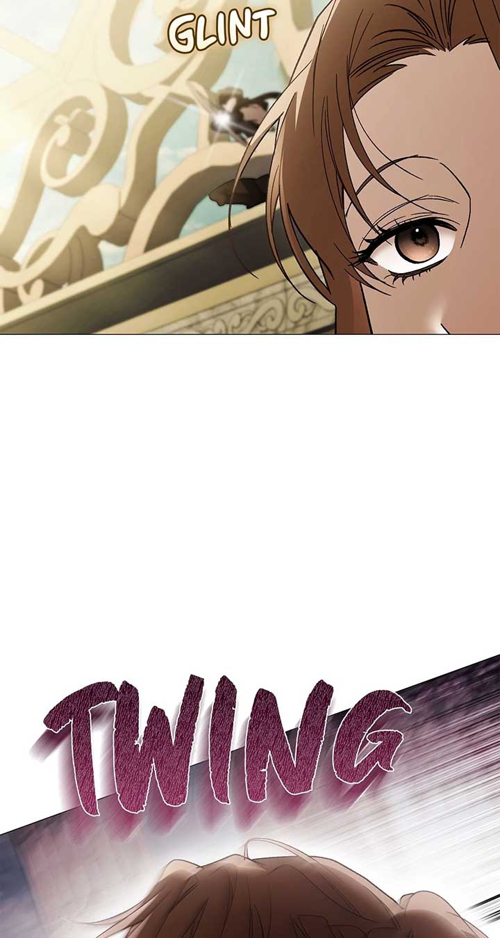Black Chain Chapter 29 - Page 34