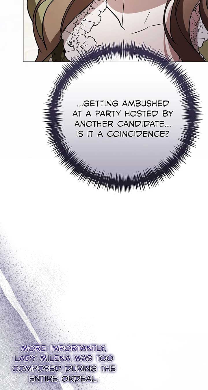 Black Chain Chapter 29 - Page 63