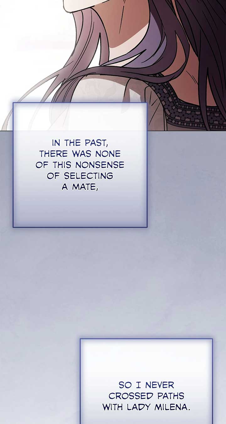 Black Chain Chapter 29 - Page 67