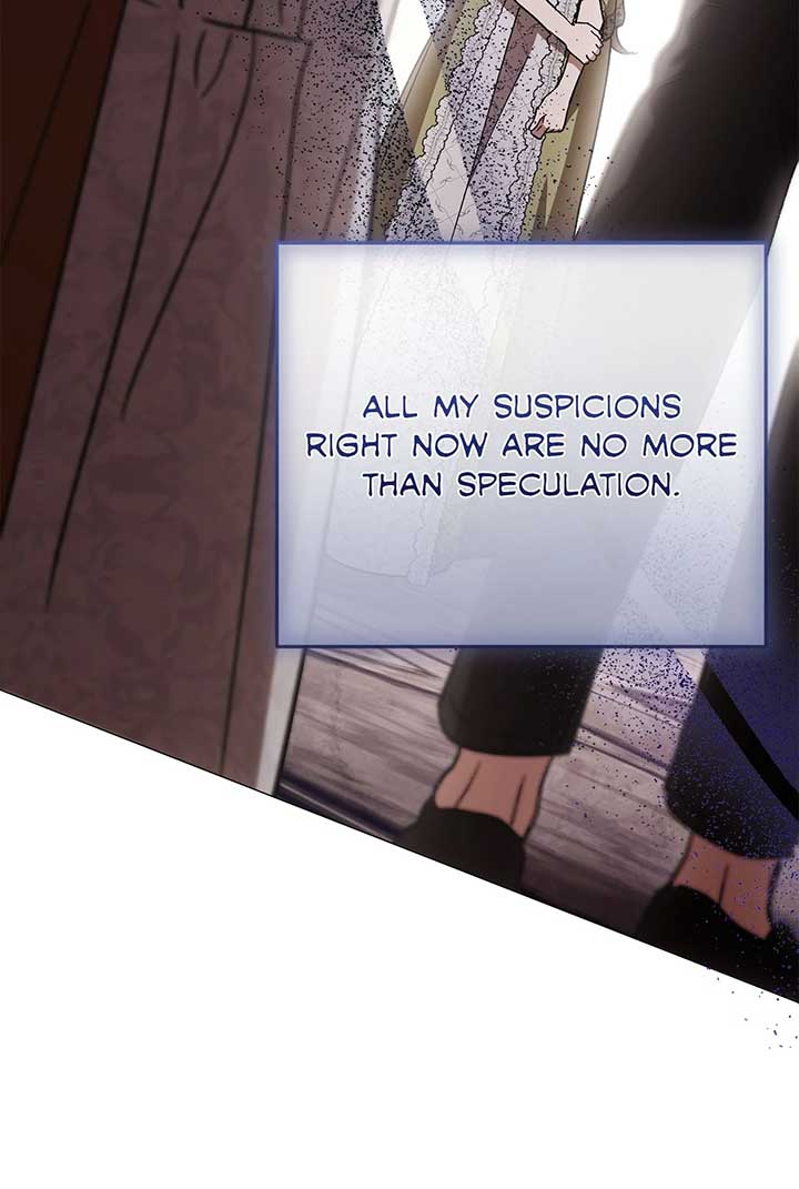 Black Chain Chapter 29 - Page 69