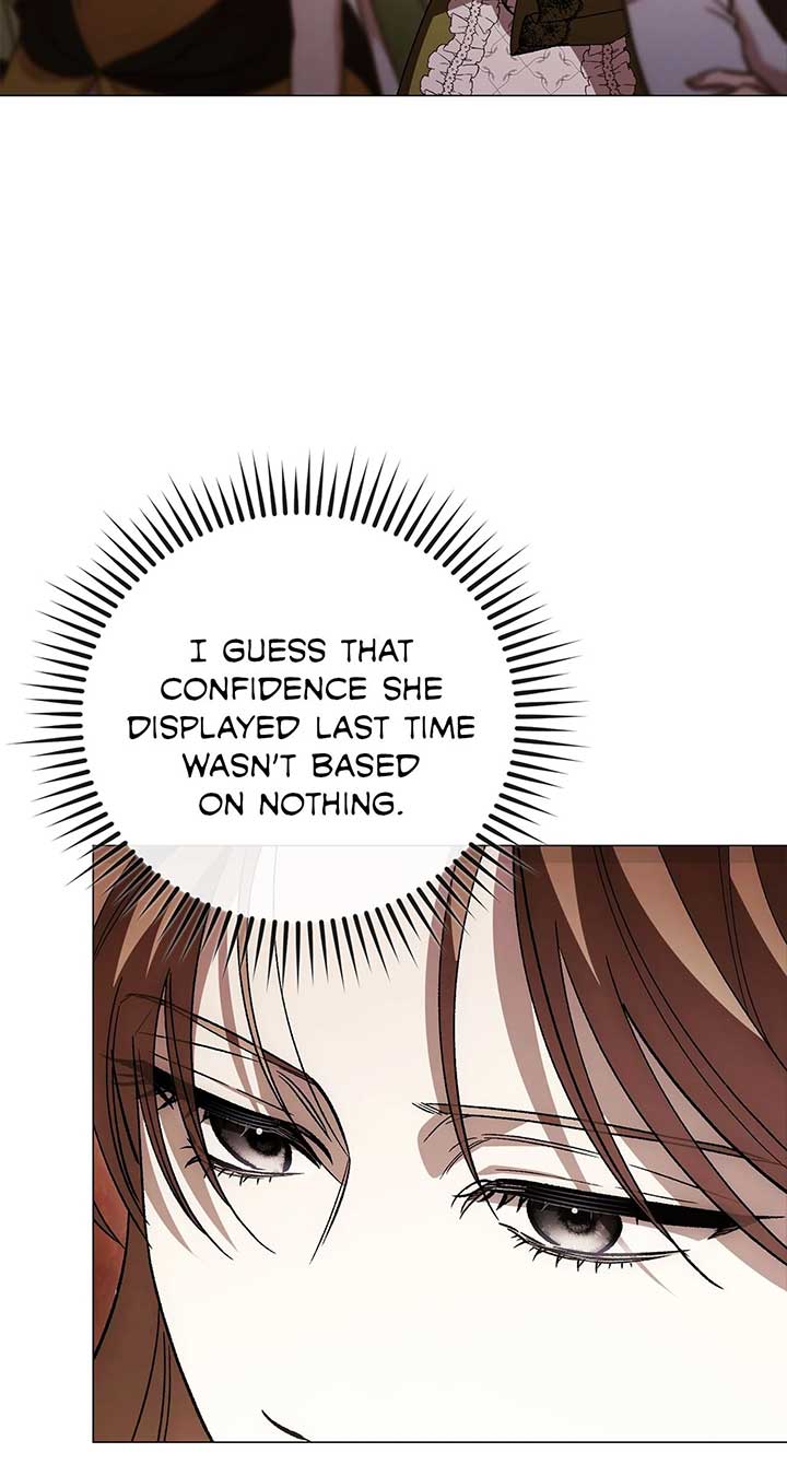Black Chain Chapter 29 - Page 7
