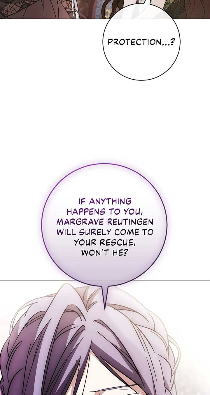 Black Chain Chapter 29 - Page 74