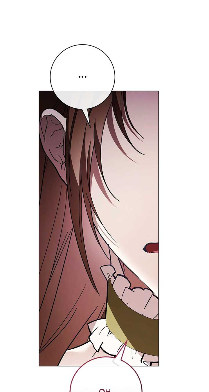 Black Chain Chapter 29 - Page 76