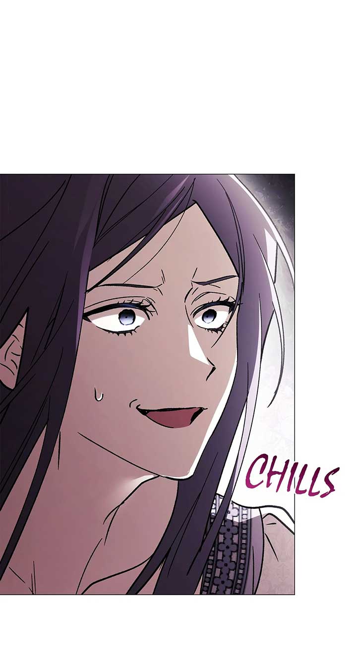 Black Chain Chapter 29 - Page 82
