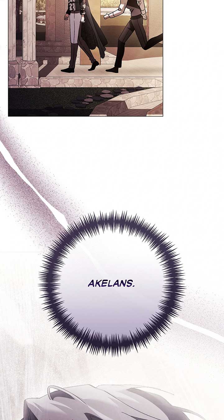Black Chain Chapter 29 - Page 84