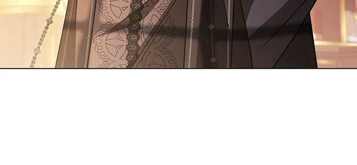 Black Chain Chapter 32 - Page 105