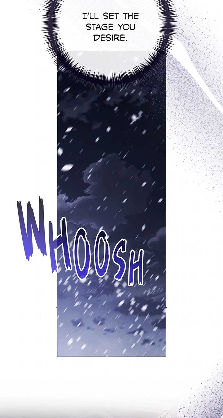 Black Chain Chapter 32 - Page 108
