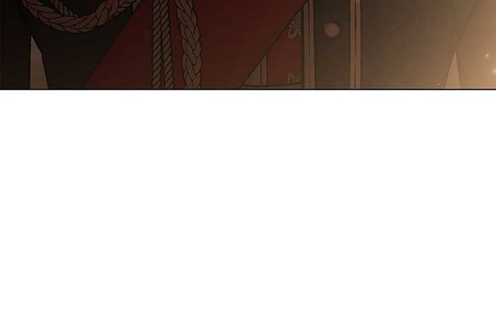 Black Chain Chapter 32 - Page 12