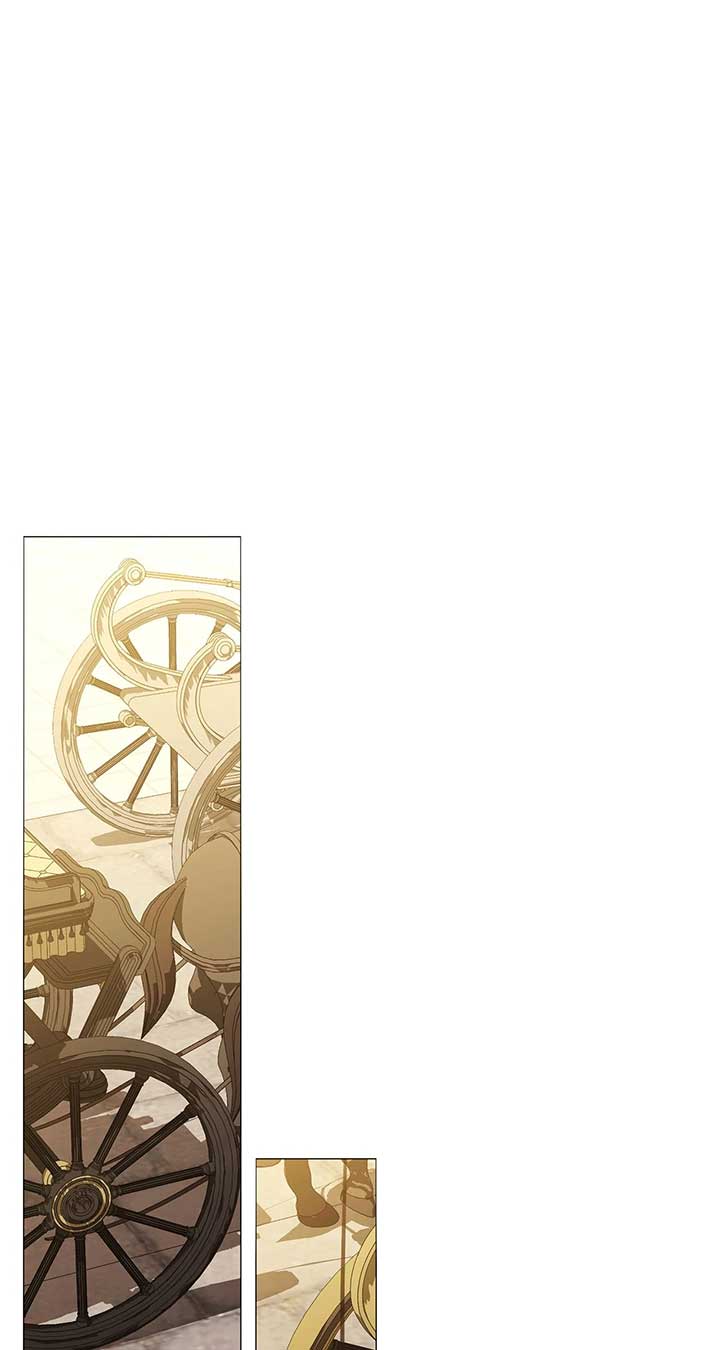 Black Chain Chapter 32 - Page 31