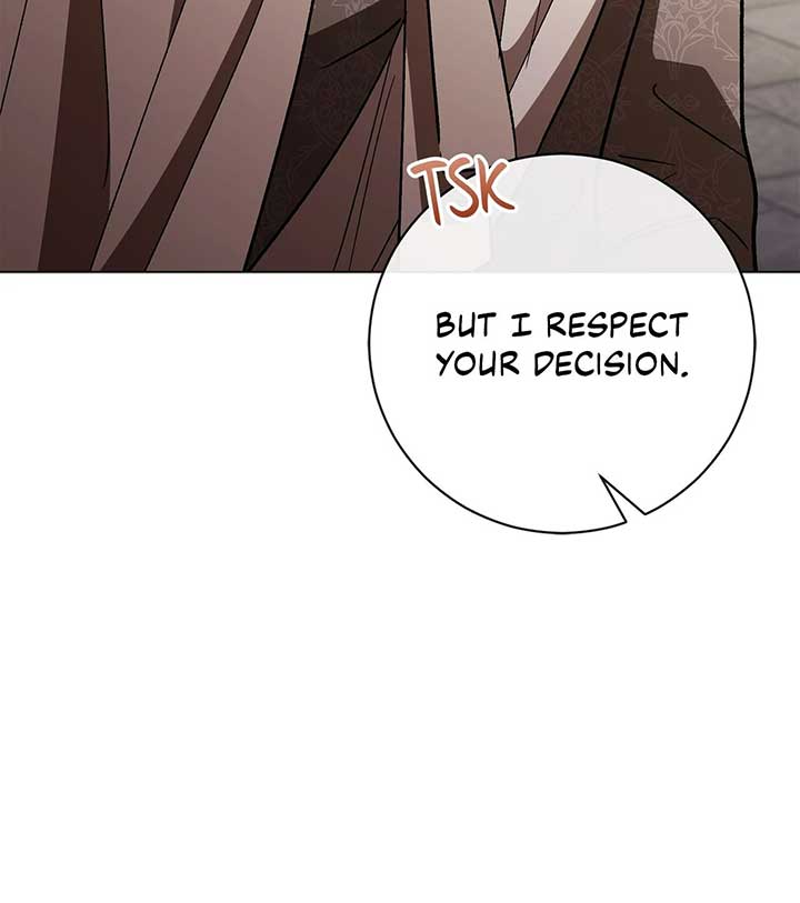 Black Chain Chapter 32 - Page 36