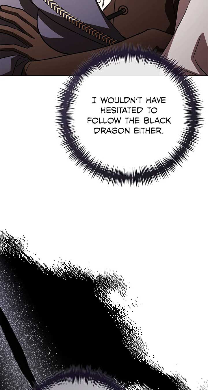 Black Chain Chapter 32 - Page 38