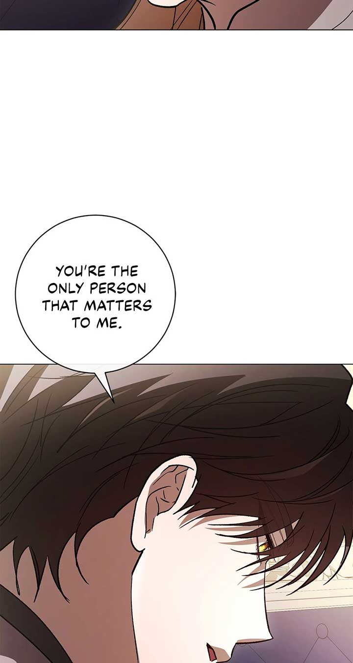 Black Chain Chapter 32 - Page 56