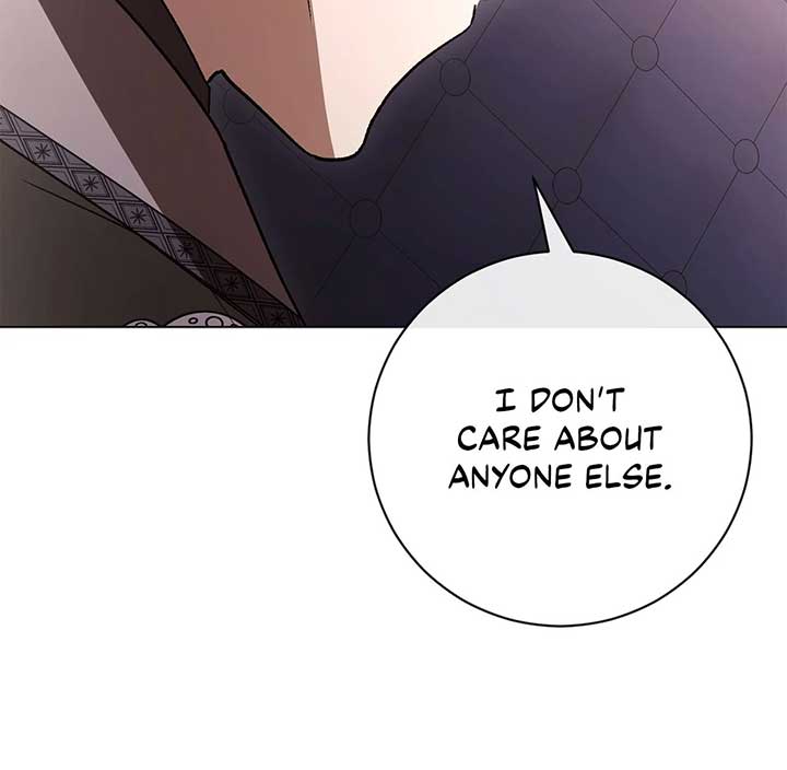 Black Chain Chapter 32 - Page 57