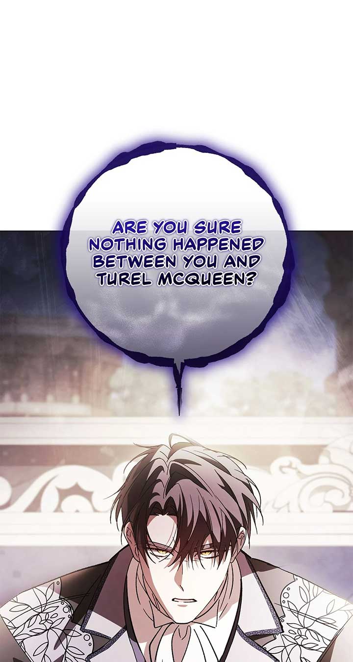 Black Chain Chapter 32 - Page 61