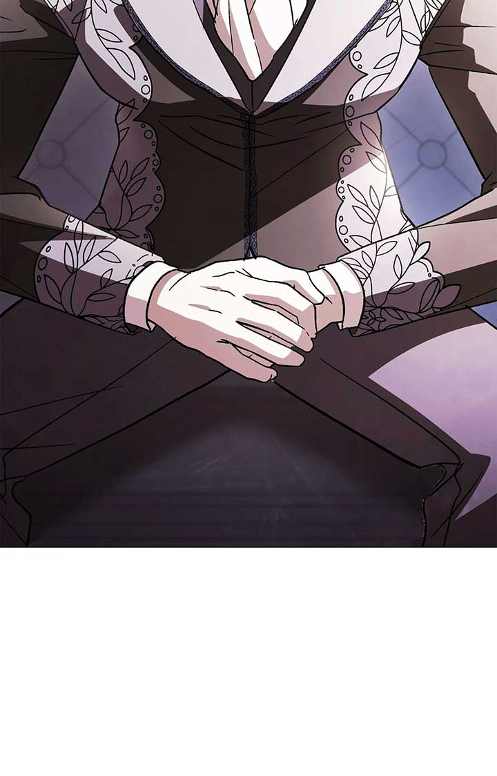 Black Chain Chapter 32 - Page 62