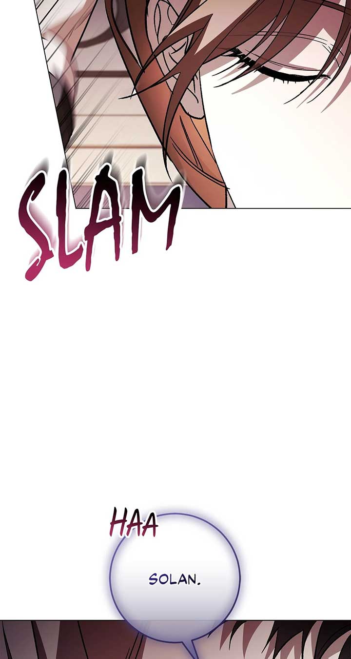 Black Chain Chapter 32 - Page 65