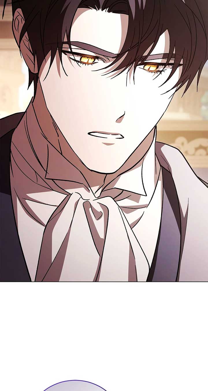 Black Chain Chapter 32 - Page 75
