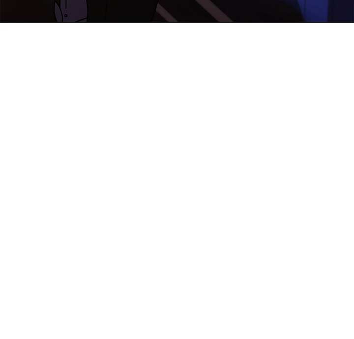 Black Chain Chapter 32 - Page 84