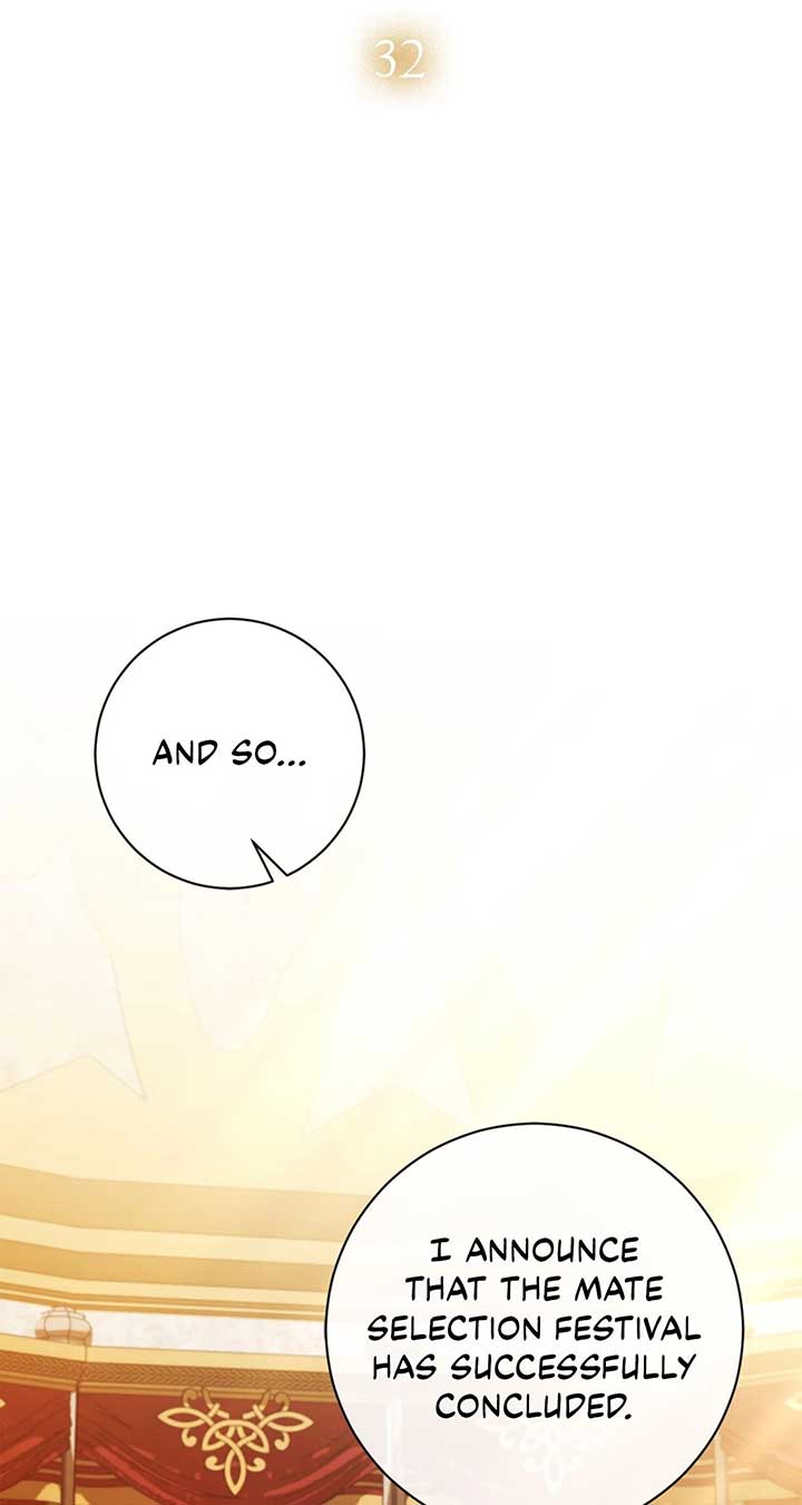 Black Chain Chapter 32 - Page 9
