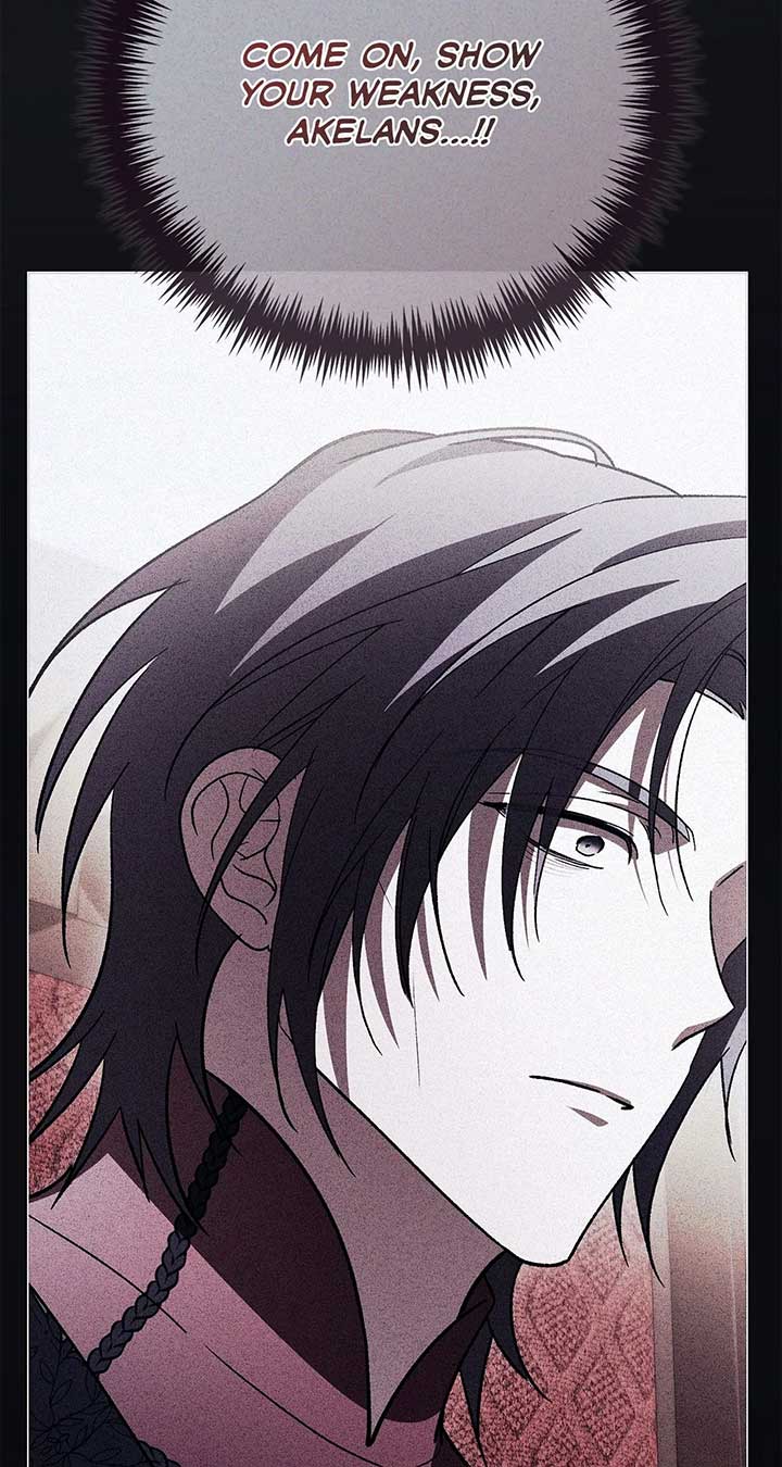 Black Chain Chapter 32 - Page 95