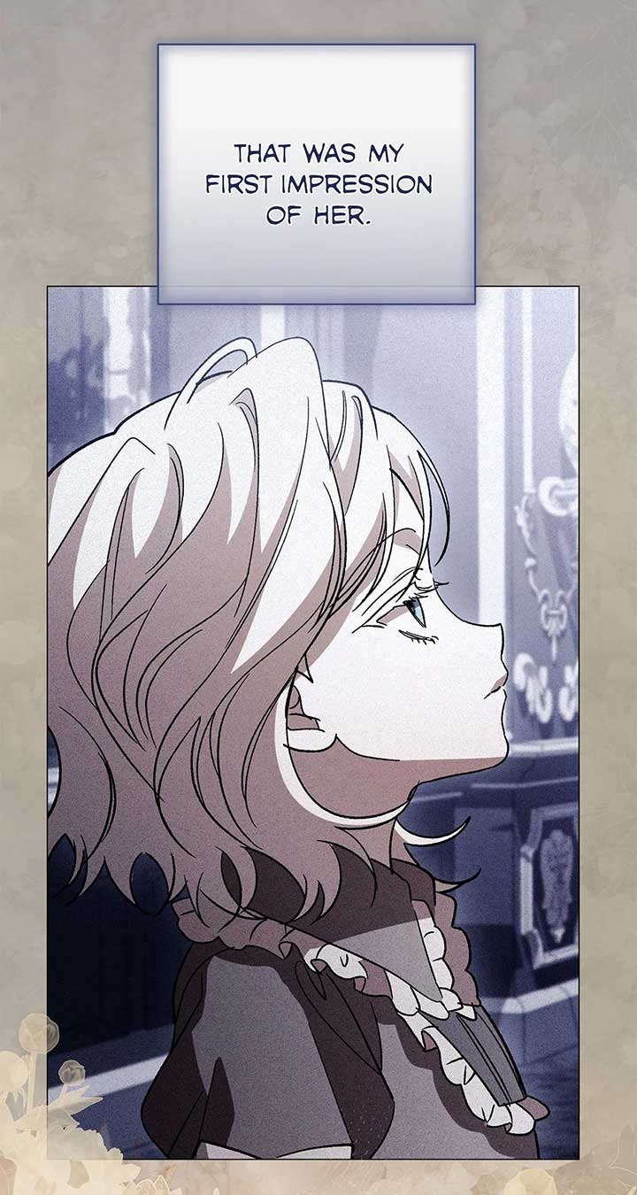 Black Chain Chapter 33 - Page 42