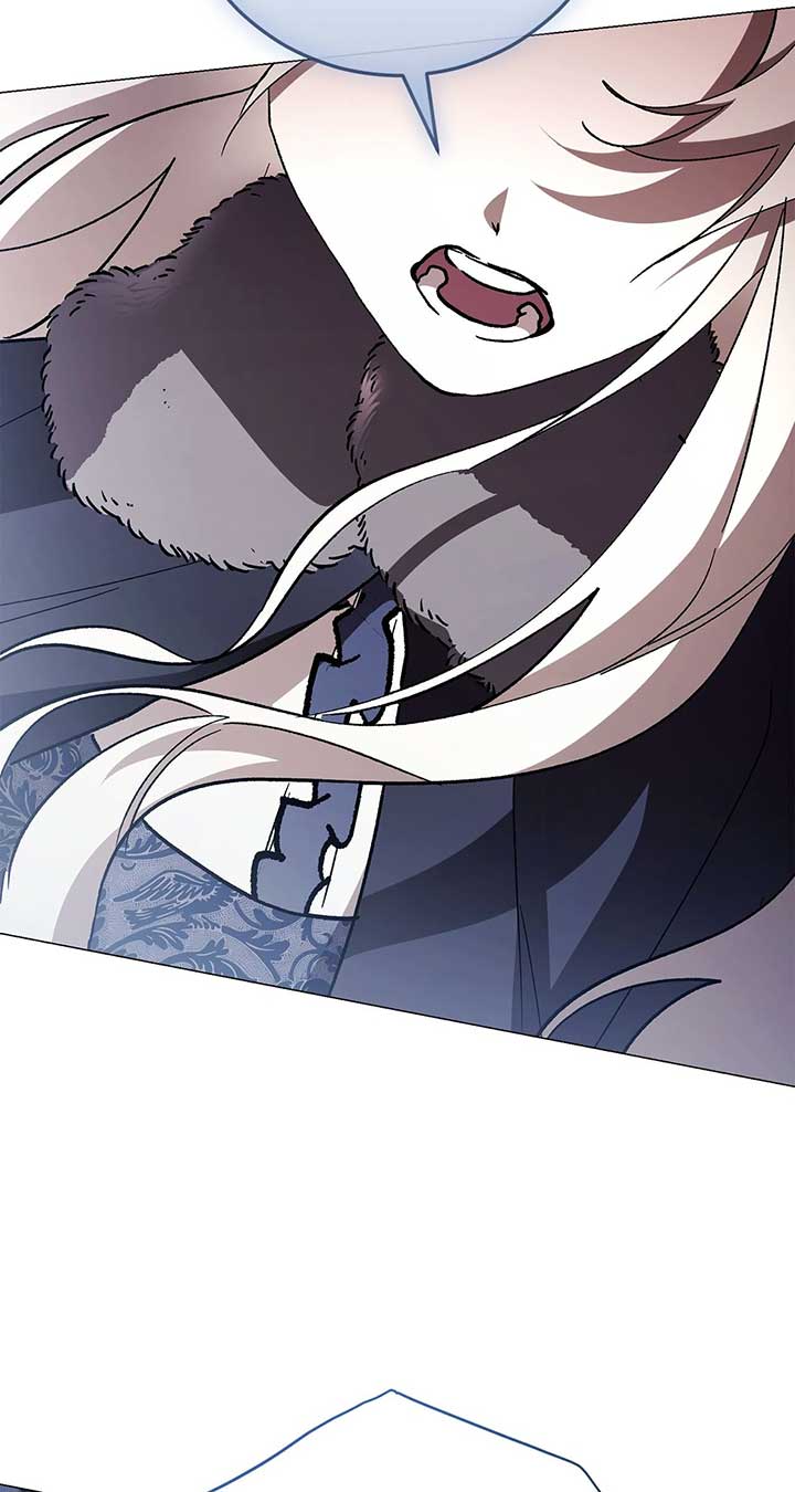 Black Chain Chapter 33 - Page 56