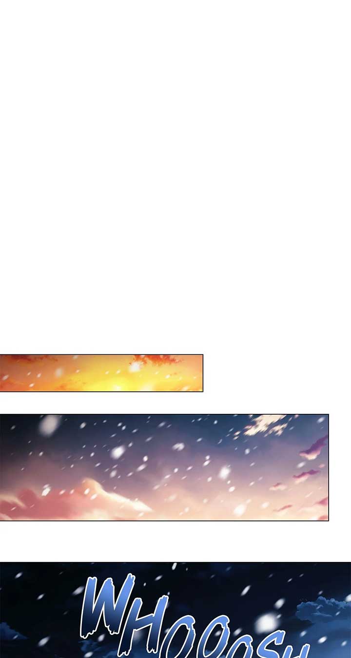 Black Chain Chapter 33 - Page 62