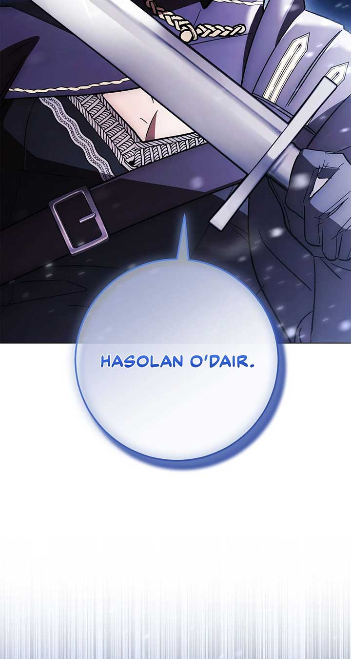 Black Chain Chapter 33 - Page 76