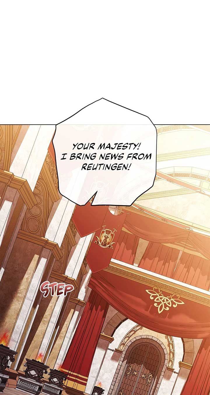 Black Chain Chapter 33 - Page 79