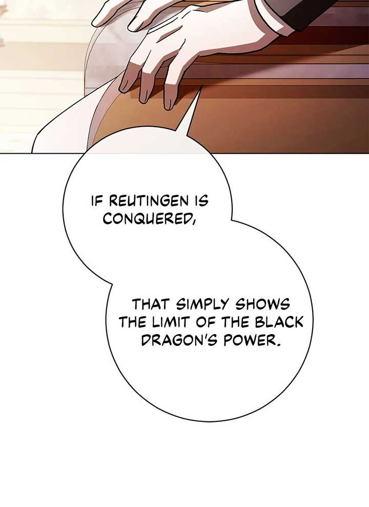 Black Chain Chapter 33 - Page 89