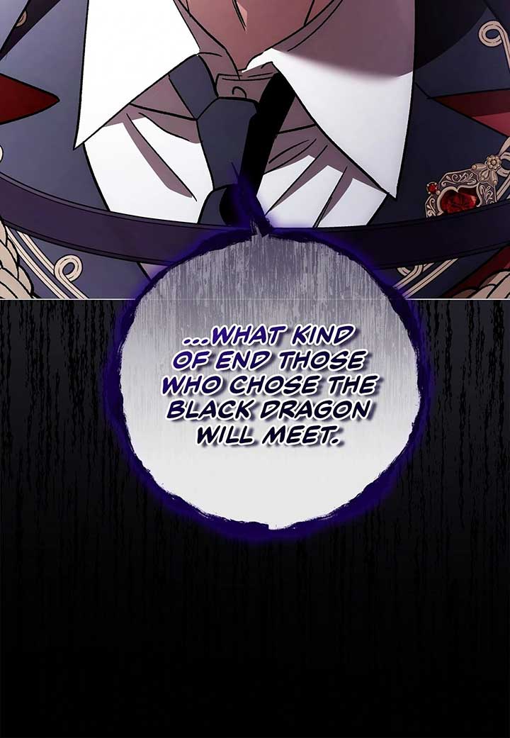 Black Chain Chapter 33 - Page 94