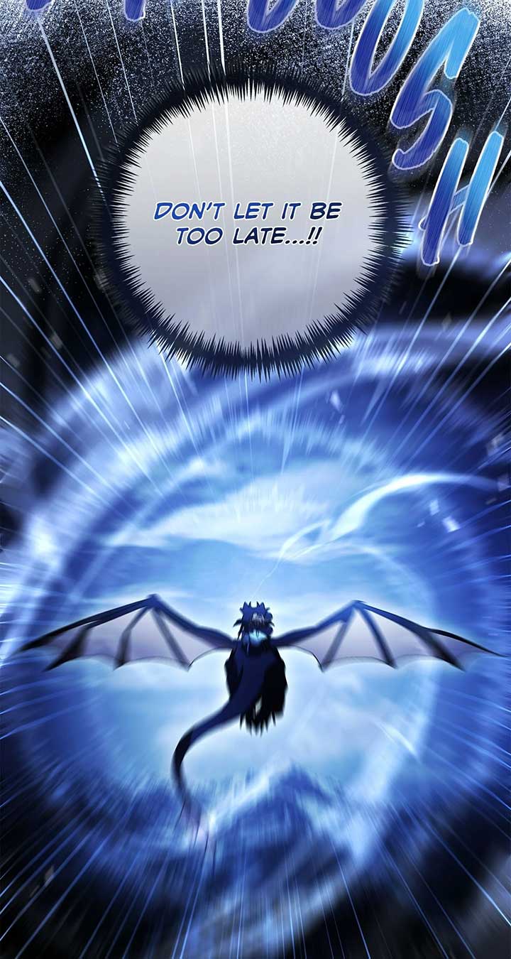 Black Chain Chapter 34 - Page 104