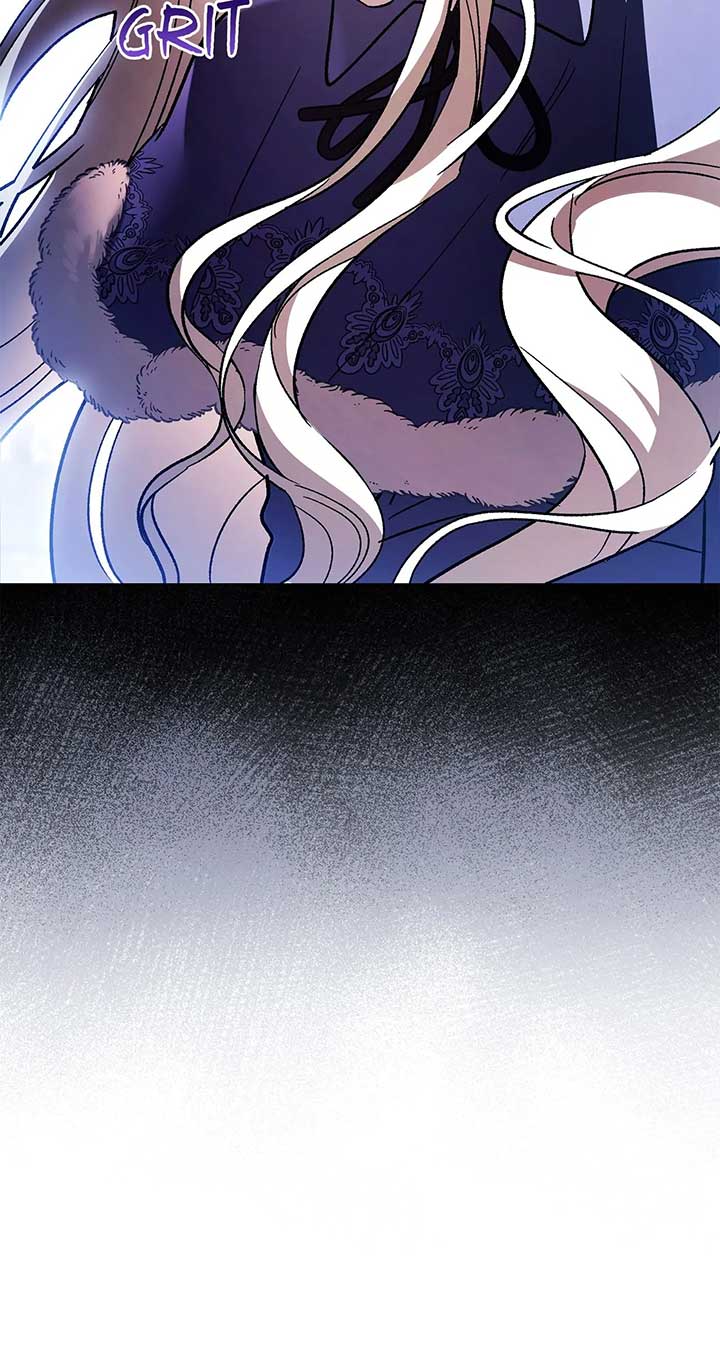 Black Chain Chapter 34 - Page 16