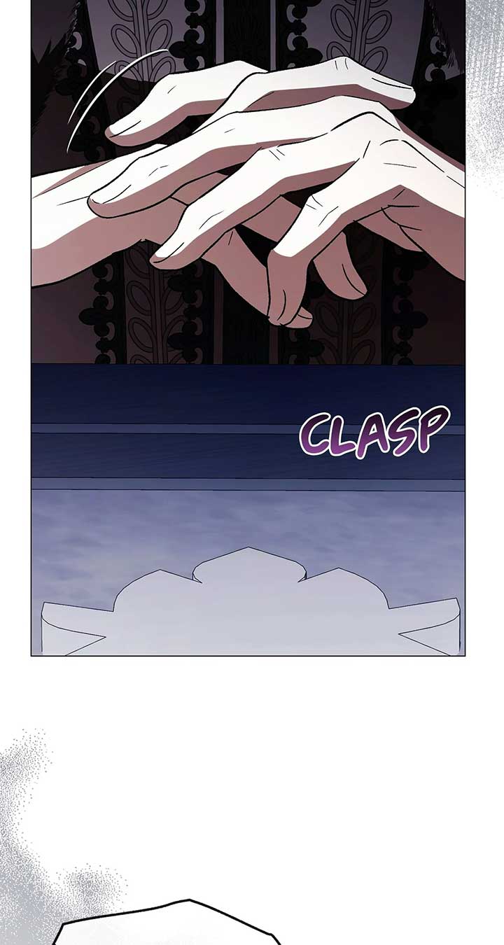 Black Chain Chapter 34 - Page 20
