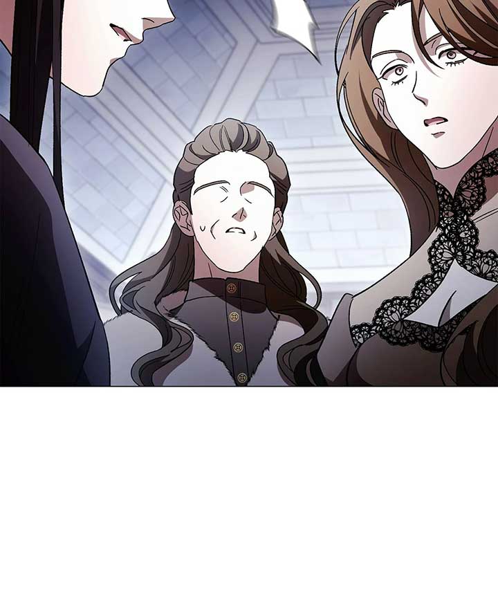 Black Chain Chapter 34 - Page 23